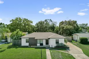 675 Hager St, Deltona, FL 32725 - Photo 1