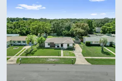675 Hager Street, Deltona, FL 32725 - Photo 25
