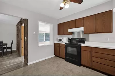 675 Hager Street, Deltona, FL 32725 - Photo 9