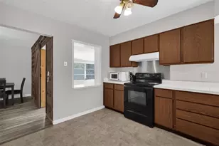 675 Hager St, Deltona, FL 32725 - Photo 9