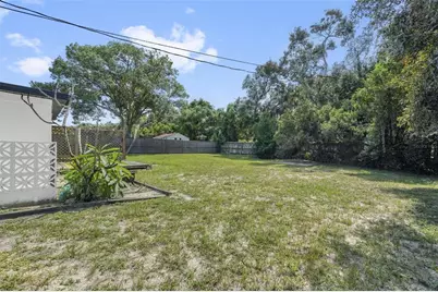 675 Hager Street, Deltona, FL 32725 - Photo 21