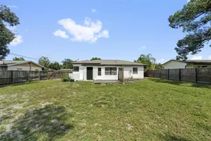 675 Hager St, Deltona, FL 32725 - Photo 23