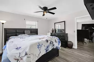 675 Hager St, Deltona, FL 32725 - Photo 11