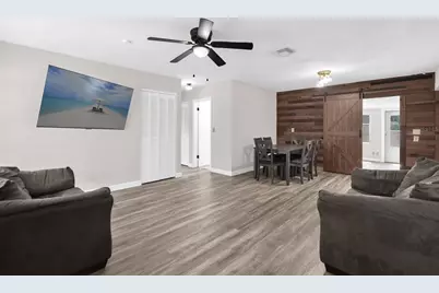 675 Hager Street, Deltona, FL 32725 - Photo 5