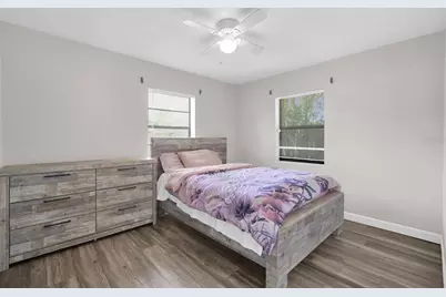 675 Hager Street, Deltona, FL 32725 - Photo 13