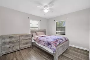 675 Hager St, Deltona, FL 32725 - Photo 13