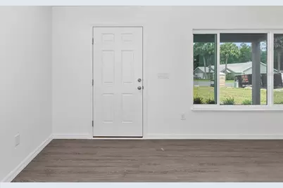 23360 SW Indian Hill Drive, Dunnellon, FL 34431 - Photo 7