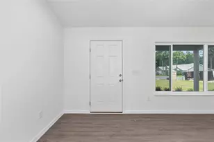 23360 SW Indian Hill Dr, Dunnellon, FL 34431 - Photo 7