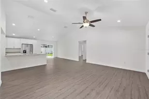 23360 SW Indian Hill Dr, Dunnellon, FL 34431 - Photo 9