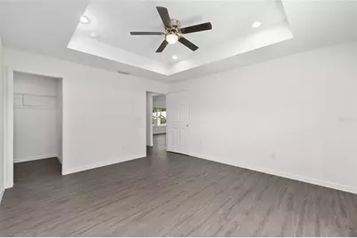 23360 SW Indian Hill Drive, Dunnellon, FL 34431 - Photo 23