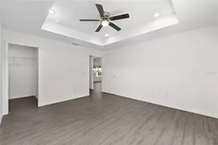 23360 SW Indian Hill Dr, Dunnellon, FL 34431 - Photo 23