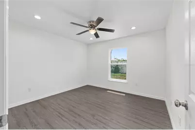 23360 SW Indian Hill Drive, Dunnellon, FL 34431 - Photo 33