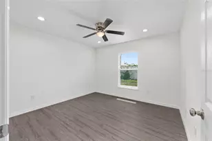 23360 SW Indian Hill Dr, Dunnellon, FL 34431 - Photo 33