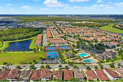 10312 Belfry Circle, Orlando, FL 32832 - Photo 43