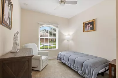 10312 Belfry Circle, Orlando, FL 32832 - Photo 17