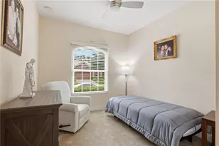 10312 Belfry Cir, Orlando, FL 32832 - Photo 17