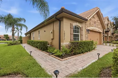 10312 Belfry Circle, Orlando, FL 32832 - Photo 3