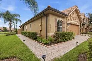 10312 Belfry Cir, Orlando, FL 32832 - Photo 3