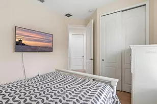 10312 Belfry Cir, Orlando, FL 32832 - Photo 15
