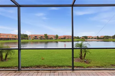 10312 Belfry Circle, Orlando, FL 32832 - Photo 33