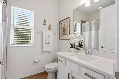 10312 Belfry Circle, Orlando, FL 32832 - Photo 23