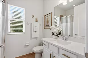 10312 Belfry Cir, Orlando, FL 32832 - Photo 23