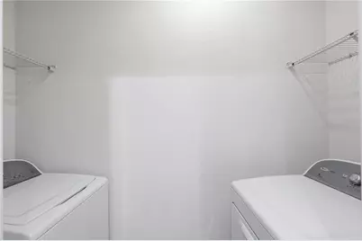 10312 Belfry Circle, Orlando, FL 32832 - Photo 27