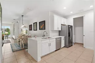 10312 Belfry Cir, Orlando, FL 32832 - Photo 9
