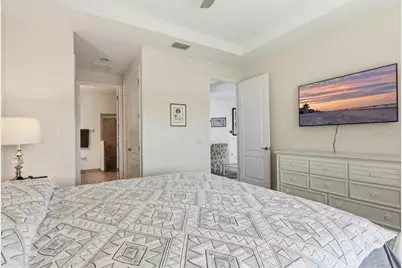 10312 Belfry Circle, Orlando, FL 32832 - Photo 21