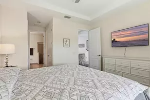 10312 Belfry Cir, Orlando, FL 32832 - Photo 21
