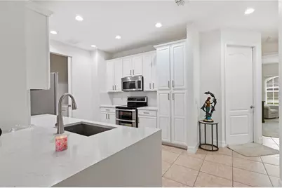 10312 Belfry Circle, Orlando, FL 32832 - Photo 7