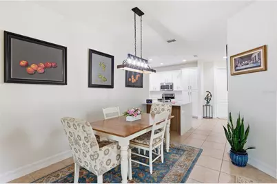10312 Belfry Circle, Orlando, FL 32832 - Photo 11