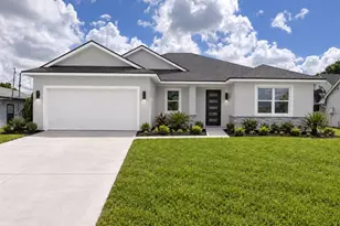 3510 Comet Terrace, Sebring, FL 33872 - Photo 1