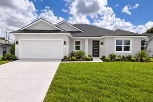 3510 Comet Terrace, Sebring, FL 33872 - Photo 1