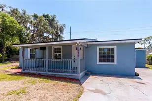 526 E Jessup Ave, Longwood, FL 32750 - Photo 1