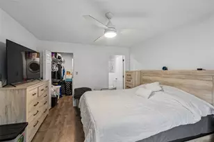 526 E Jessup Ave, Longwood, FL 32750 - Photo 5