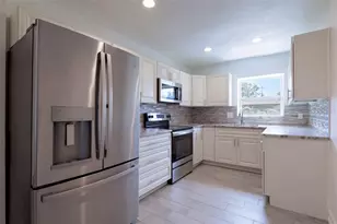526 E Jessup Ave, Longwood, FL 32750 - Photo 5