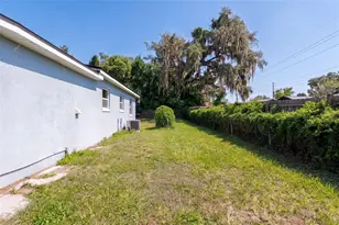 526 E Jessup Ave, Longwood, FL 32750 - Photo 11
