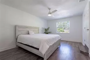 526 E Jessup Ave, Longwood, FL 32750 - Photo 3