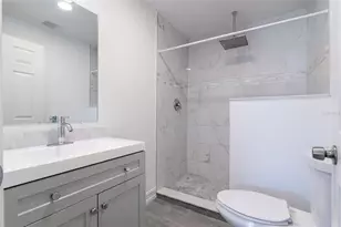 526 E Jessup Ave, Longwood, FL 32750 - Photo 9