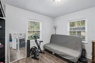 526 E Jessup Ave, Longwood, FL 32750 - Photo 7