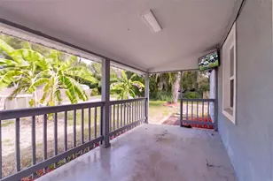 526 E Jessup Ave, Longwood, FL 32750 - Photo 17