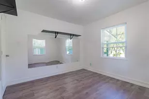 526 E Jessup Ave, Longwood, FL 32750 - Photo 15