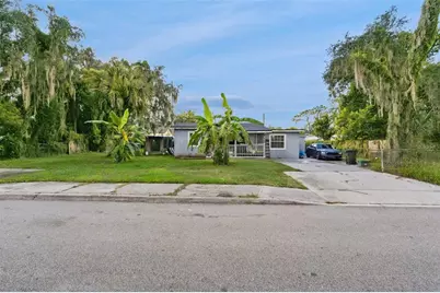 526 E Jessup Avenue, Longwood, FL 32750 - Photo 1