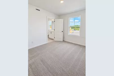 17380 Sweet Moro Drive, Winter Garden, FL 34787 - Photo 7