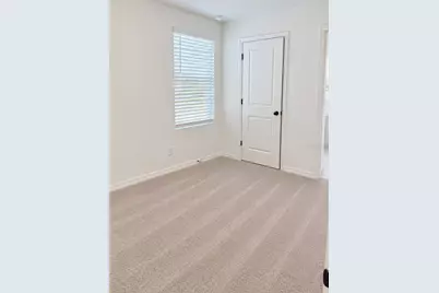 17380 Sweet Moro Drive, Winter Garden, FL 34787 - Photo 11