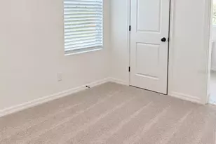 17380 Sweet Moro Dr, Winter Garden, FL 34787 - Photo 11