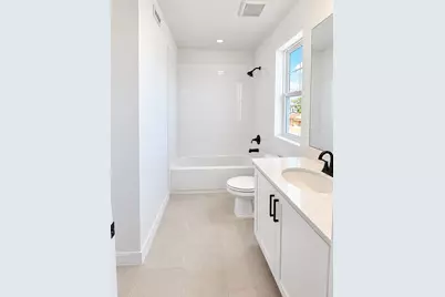 17380 Sweet Moro Drive, Winter Garden, FL 34787 - Photo 9