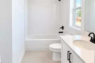 17380 Sweet Moro Dr, Winter Garden, FL 34787 - Photo 9