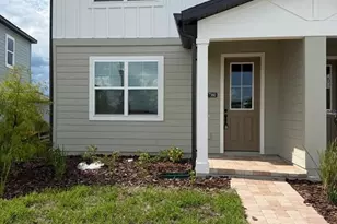 17380 Sweet Moro Dr, Winter Garden, FL 34787 - Photo 1